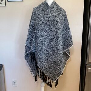 Elegant Jack & Missy Wrap